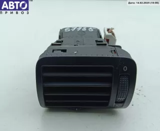  Дефлектор обдува салона Volkswagen Passat B5 Арт 54559927, вид 1
