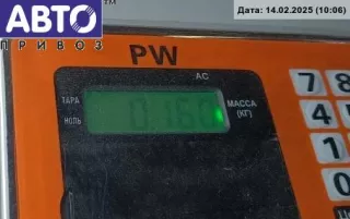  Дефлектор обдува салона Volkswagen Passat B5 Арт 54559927, вид 3
