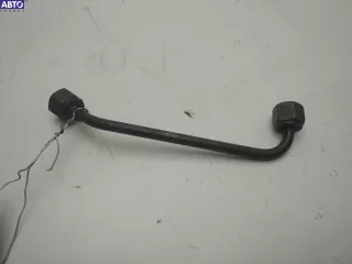  Трубка ТНВД Citroen Jumper 2 2.2л TD Арт 54736875, вид 1