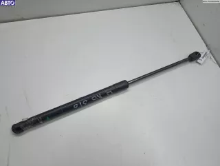 24463829 Амортизатор крышки (двери) багажника Opel Astra H Арт 54299313, вид 1