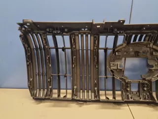 5310160F80 Решетка радиатора Toyota Land Cruiser Prado 150 Арт ZAP334570, вид 3