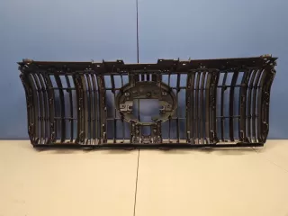 5310160F80 Решетка радиатора Toyota Land Cruiser Prado 150 Арт ZAP334570, вид 5