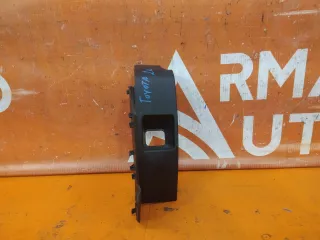 8196248020 накладка фонаря внешнего Lexus RX 4 Арт AR101359, вид 1