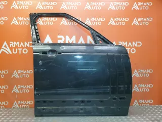 LR036399 дверь ленд ровер (ланд) рендж ровер  Land Rover Range Rover 4 Арт AR158427, вид 1