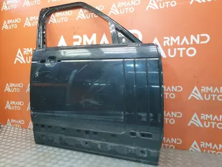 LR036399 дверь ленд ровер (ланд) рендж ровер  Land Rover Range Rover 4 Арт AR158427, вид 2