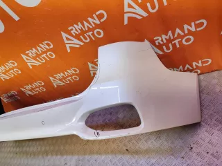 86611C5500, 4 бампер киа, кия соренто прайм ум Kia Sorento 3 restailing Арт AR274397, вид 8
