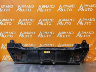 A1676209900, 4 панель передняя (суппорт радиатора) Mercedes E W238 Арт AR274440, вид 1