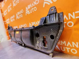 A1676209900, 4 панель передняя (суппорт радиатора) Mercedes E W238 Арт AR274440, вид 2