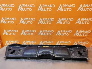 A1676209900, 4 панель передняя (суппорт радиатора) Mercedes E W238 Арт AR274440, вид 4