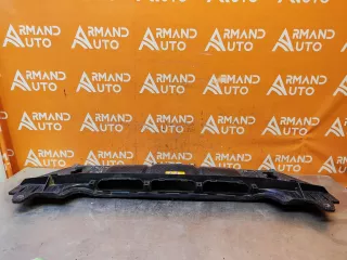 A1676209900, 4 панель передняя (суппорт радиатора) Mercedes E W238 Арт AR274440, вид 8