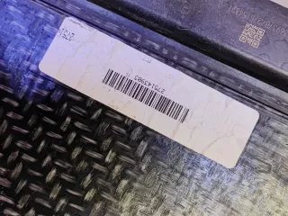 A1676209900, 4 панель передняя (суппорт радиатора) Mercedes E W238 Арт AR274440, вид 10