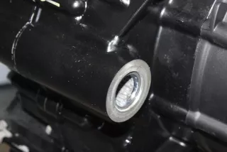 zdm800a2f,001121 , moto668422 Двигатель Ducati Monster 0.8л Арт moto668422, вид 10