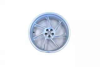 j17m,cxmt6.00 , moto12370315 Мото колесо заднее Honda moto VF Арт moto12370315, вид 1