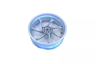 j17m,cxmt6.00 , moto12370315 Мото колесо заднее Honda moto VF Арт moto12370315, вид 2