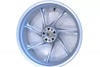 j17m,cxmt6.00 , moto12370315 Мото колесо заднее Honda moto VF Арт moto12370315, вид 3