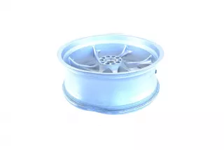 j17m,cxmt6.00 , moto12370315 Мото колесо заднее Honda moto VF Арт moto12370315, вид 4