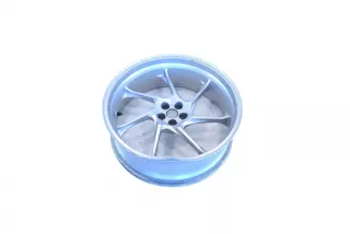 j17m,cxmt6.00 , moto12370315 Мото колесо заднее Honda moto VF Арт moto12370315, вид 5
