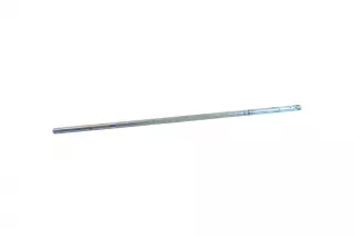  , moto12422480 Цилиндр сцепления рабочий Honda moto VF 0.8л Арт moto12422480