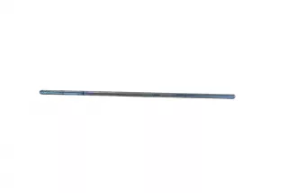  , moto12422480 Цилиндр сцепления рабочий Honda moto VF 0.8л Арт moto12422480, вид 3