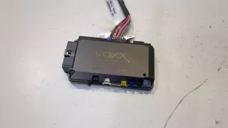  Блок комфорта Mazda CX-9 2 Арт 9186670, вид 1