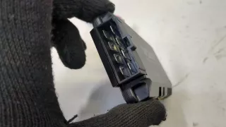  Блок комфорта Mazda CX-9 2 Арт 9186670, вид 3