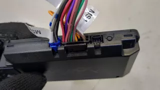  Блок комфорта Mazda CX-9 2 Арт 9186670, вид 5