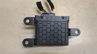 00521262790 Блок управления центральным замком Jeep Renegade Арт 9187432, вид 4