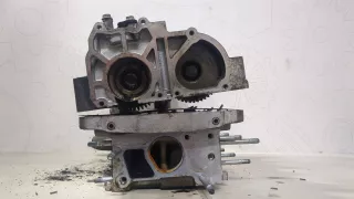 55565812 Головка блока цилиндров Opel Insignia 1 Арт 9179792, вид 5