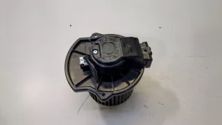TK4861B10 Моторчик печки Mazda CX-9 2 Арт 9186616, вид 2