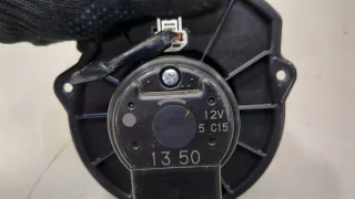 TK4861B10 Моторчик печки Mazda CX-9 2 Арт 9186616, вид 3