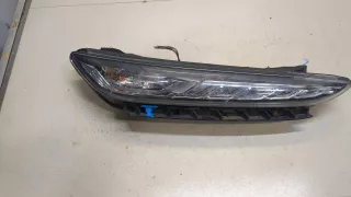 92208J9010 Дневные ходовые огни правые Hyundai Kona Арт 9186483, вид 1