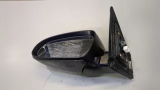 e13049774,e13049775 Зеркало левое Hyundai Kona Арт 9187079, вид 1