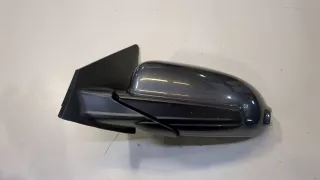 e13049774,e13049775 Зеркало левое Hyundai Kona Арт 9187079, вид 4