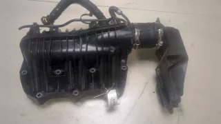 2544349,CM5G9424GB Коллектор впускной Ford Fiesta 7 Арт 9184739
