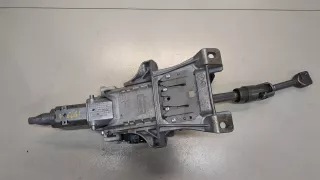 ej7c3g506am Рулевая колонка Lincoln MKC Арт 9186374, вид 1