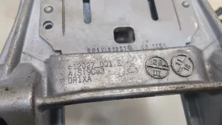 ej7c3g506am Рулевая колонка Lincoln MKC Арт 9186374, вид 2