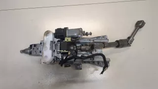 ej7c3g506am Рулевая колонка Lincoln MKC Арт 9186374, вид 3