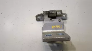 25996979 Петля двери передней правой серая Hummer H3 Арт 9186233, вид 1