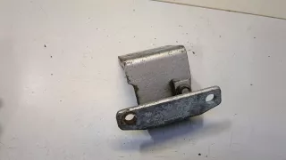 25996979 Петля двери передней правой серая Hummer H3 Арт 9186233, вид 2