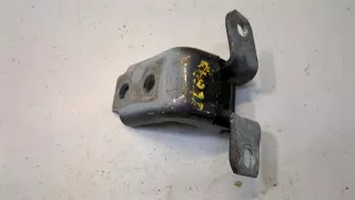 Петля двери задней правой серая Mazda CX-9 2 Арт 9186205, вид 2