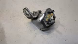  Петля двери задней левой серебристая Lincoln MKC Арт 9186172, вид 3