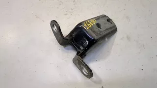 6877052031 Петля двери задней правой черная Toyota Prius 4 Арт 9185999, вид 3