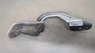 GJ5Z16797A Петля капота левая Lincoln MKC Арт 9185651, вид 1