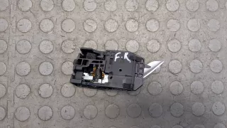 kd53t8314 Ручка внутренняя передняя правая Mazda CX-9 2 Арт 9186877, вид 2
