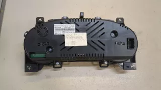 7357153950 Щиток приборов (приборная панель) Jeep Renegade Арт 9187228, вид 2