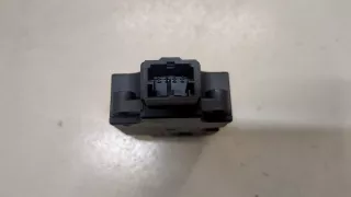 cz1139300857,zbat0045d09 Моторчик заслонки печки Audi A6 C7 (S6,RS6) Арт 9185932, вид 3