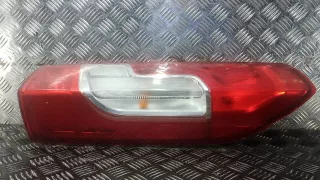  Фонарь задний правый Peugeot Boxer 3 Арт 2GM39MY01, вид 2
