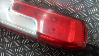  Фонарь задний правый Peugeot Boxer 3 Арт 2GM39MY01, вид 4