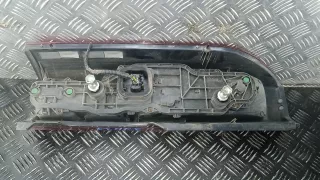  Фонарь задний правый Peugeot Boxer 3 Арт 2GM39MY01, вид 5
