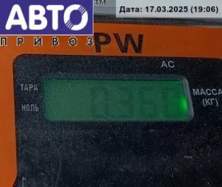  Фонарь крышки багажника правый Volkswagen Jetta 5 Арт 54558270, вид 3